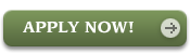 Apply For a Loan
